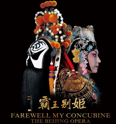 高中毕业证上的编号是什么